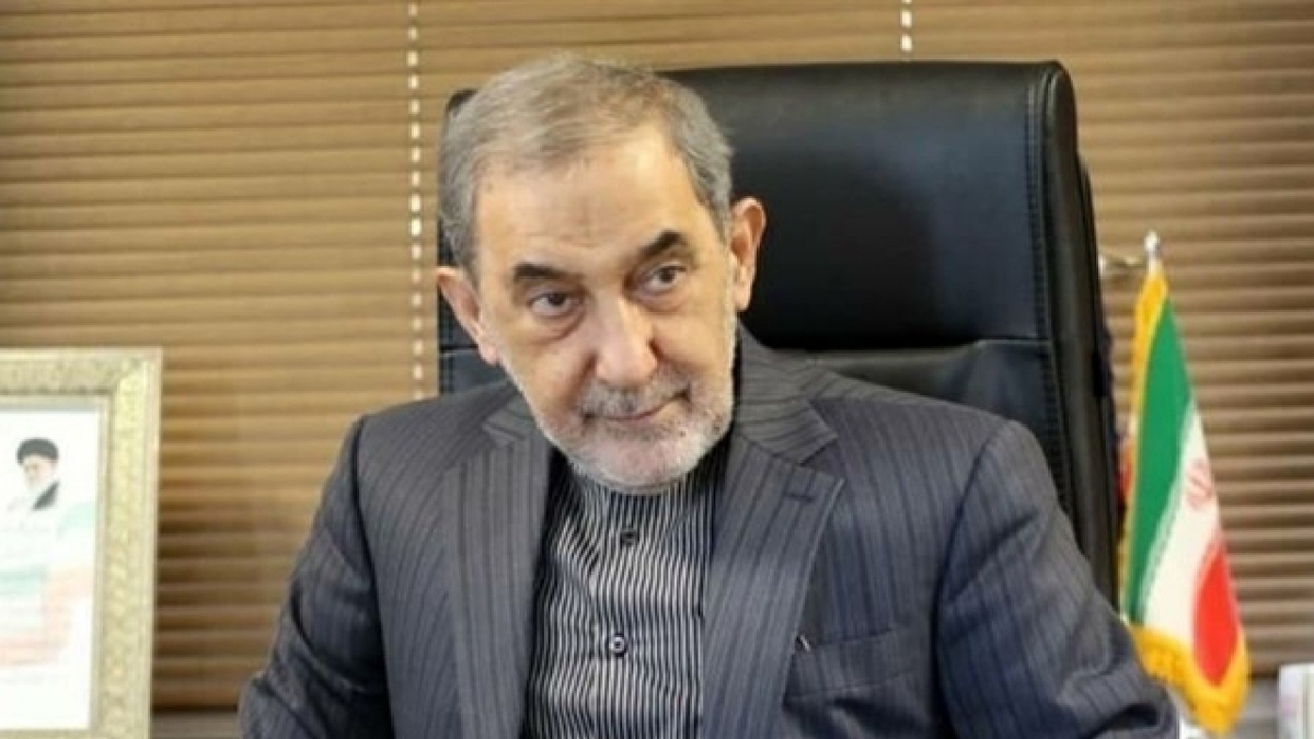 باشگاه خبرنگاران -ولایتی: انتخاب با شماست؛ توقف حماقت یا ورود به موازنه ضابطه‌مند شدن دو تنگه!