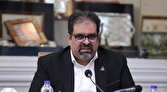 گاز،مصرف،مديريت،ملي،شركت،جشنواره،ايران،توكلي،مديرعامل،صنعت،ح ...