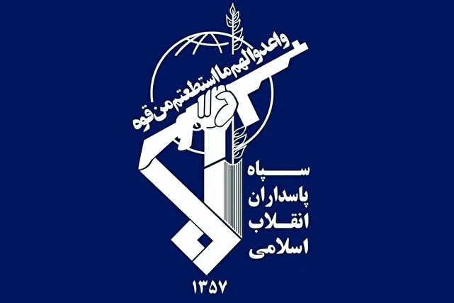 آغاز عملیات نصرِ سپاه پاسداران علیه پایگاه‌های تلنوف و نواتی