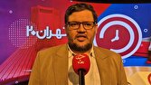 شوک ارزی دی ماه هنوز بازار خودرو را رها نکرده است + فیلم