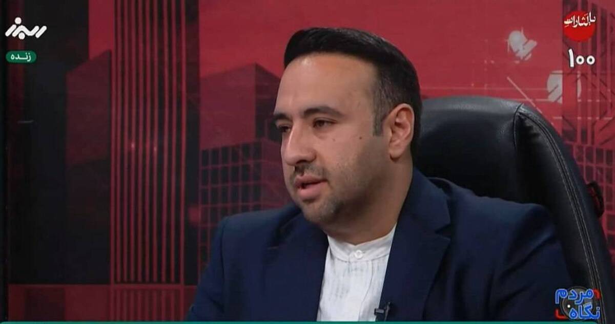 باشگاه خبرنگاران -توسعه پارک‌ها در مناطق محروم کرج؛ سرانه فضای سبز به ۱۳.۴ متر مربع رسید