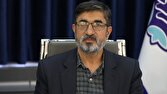 تأمین آب برای فعالیت‌های تولیدی و فضای سبز باید تعیین تکلیف شود