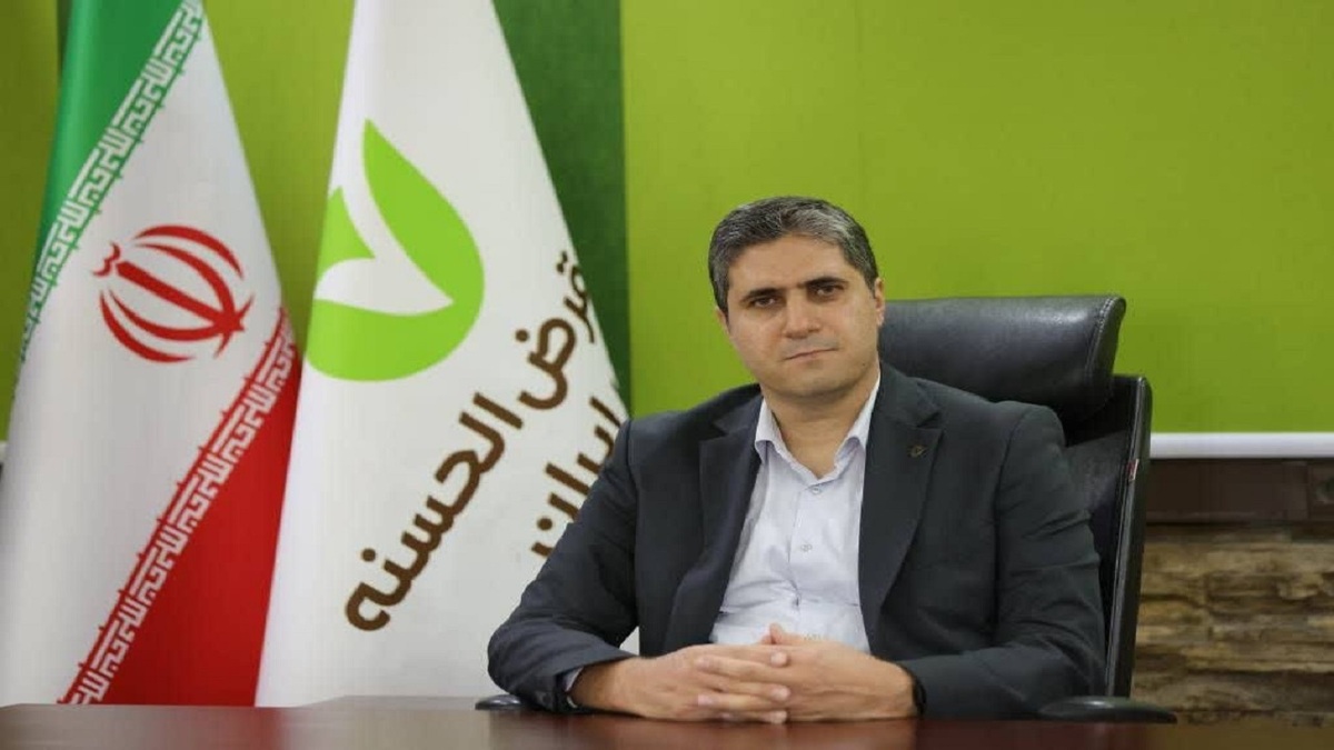 باشگاه خبرنگاران -برچیدن ٣ مدرسه سنگی با ۲۳۰ میلیارد ریال اعتبار در فلارد