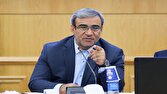 کلیسای انجیلی فرصتی تاریخی برای گفتگوی ادیان بود/ منافع شخصی و سازمانی علت این خطاست