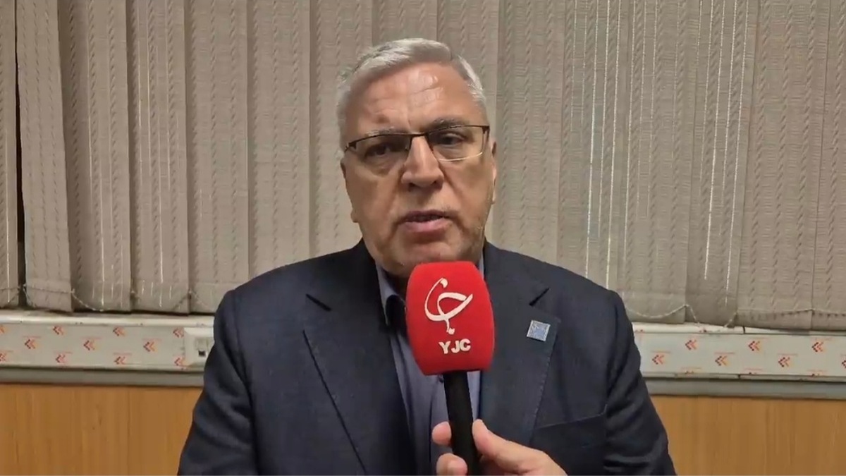 باشگاه خبرنگاران -مراسم گرامیداشت اساتید شهید دانشگاه شهید بهشتی ۱۹ خرداد برگزار می‌شود + فیلم