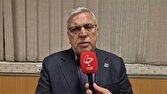 مراسم گرامیداشت اساتید شهید دانشگاه شهید بهشتی سه‌شنبه برگزا