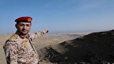 يمن،اعلام،مسلح،اسرائيل،منطقه،يمني،محاصره