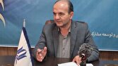 آغاز اجرای  طرح  مهر در ۲۷۵ مدرسه غیردولتی کردستان