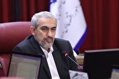 لزوم رفع موانع قانونی برای پروژه حمل یکسره و تسهیل تولید
