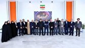 بررسی روند اعزام کاروان ایران به بازی‌های آسیایی آیچی ناگویا