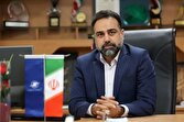 لغو تمامی پرواز‌های فرودگاه شیراز تا ساعت ۲۳ امشب