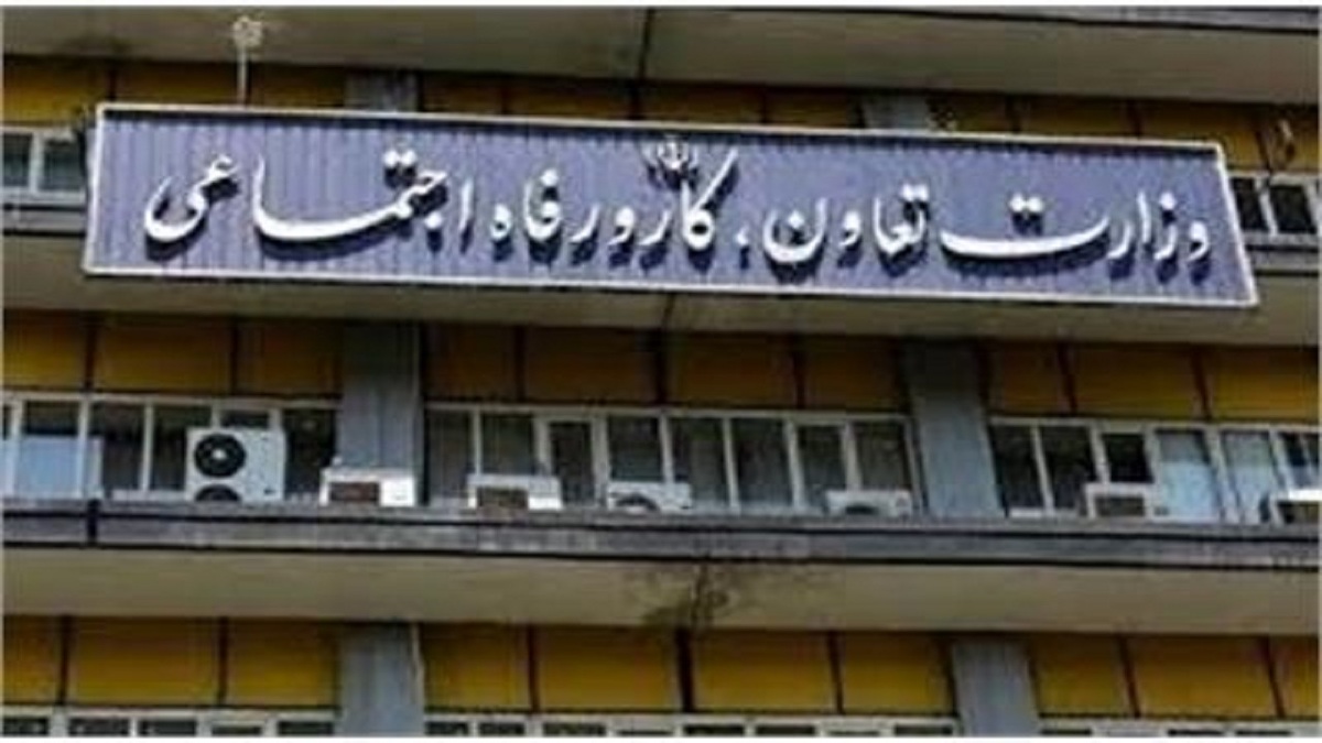 باشگاه خبرنگاران -شارژ اعتبار مرحله سوم برنامه حمایتی کودکان دارای سوءتغذیه از امروز