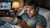 چرا نمی‌توانیم اخبار را رها کنیم؟