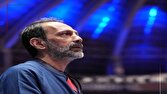 كاراته،آسيا،ملي،قهرماني،آسيايي،فدراسيون،حضور،ايران،موفقيت