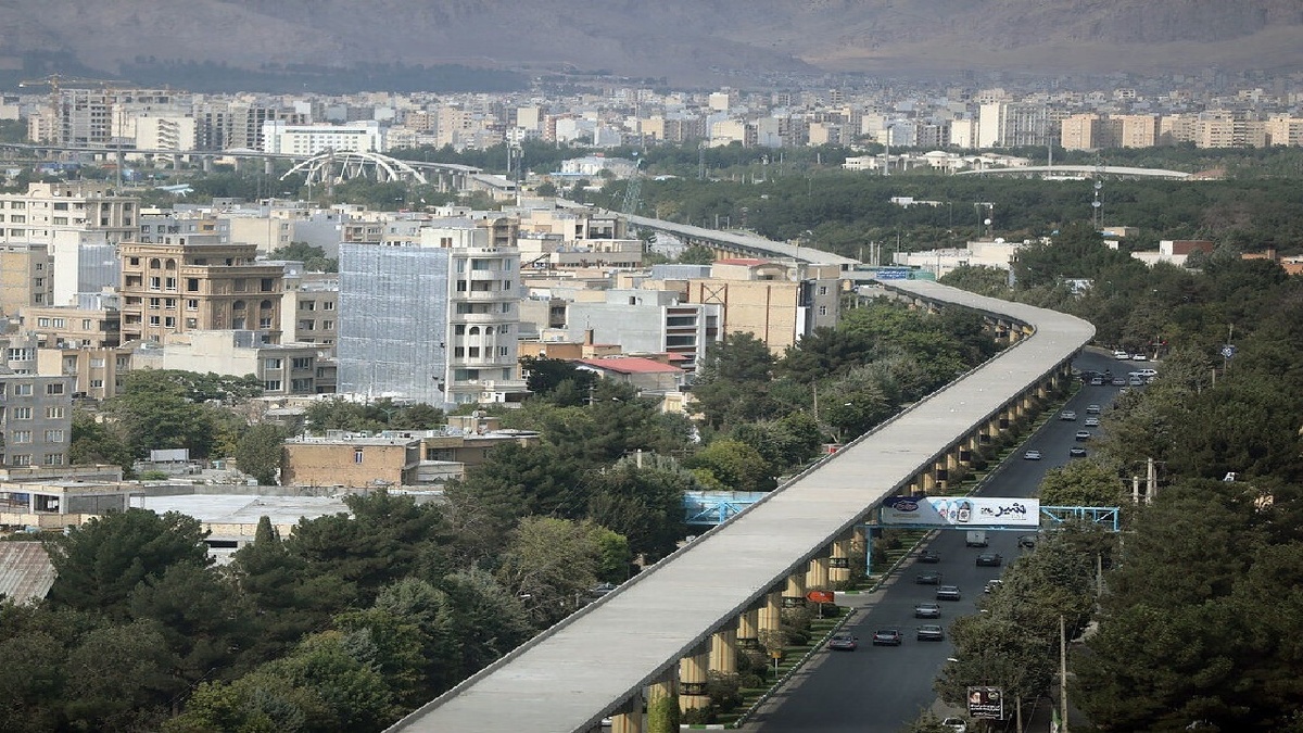 باشگاه خبرنگاران -کرمانشاه و سلیمانیه عراق خواهر خوانده می‌شوند