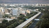 کرمانشاه و سلیمانیه عراق خواهر خوانده می‌شوند