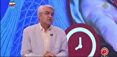 خودرو،رقابت،صنعت،بازار،كاكايي،ناپايدار،خودروسازان،كلان،نرخ،اشاره
