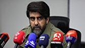 پایان عملیات عمرانی پارکینگ نیایش/ اولین پارکینگ- پناهگاه ته