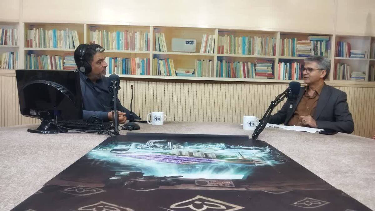 باشگاه خبرنگاران -پیوند هنر سنتی و دانش‌بنیان در خراسان جنوبی