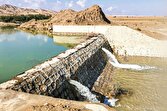 شناسایی ۸۳ نقطه کانونی مستعد سیلاب در ایلام