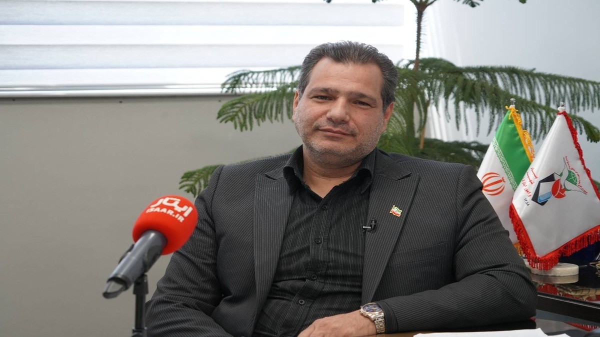 باشگاه خبرنگاران -فرآیند تداوم و افزایش حقوق فرزندان شهدا و جانبازان متوفی الکترونیکی شد