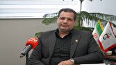 فرآیند تداوم و افزایش حقوق فرزندان شهدا و جانبازان متوفی الک