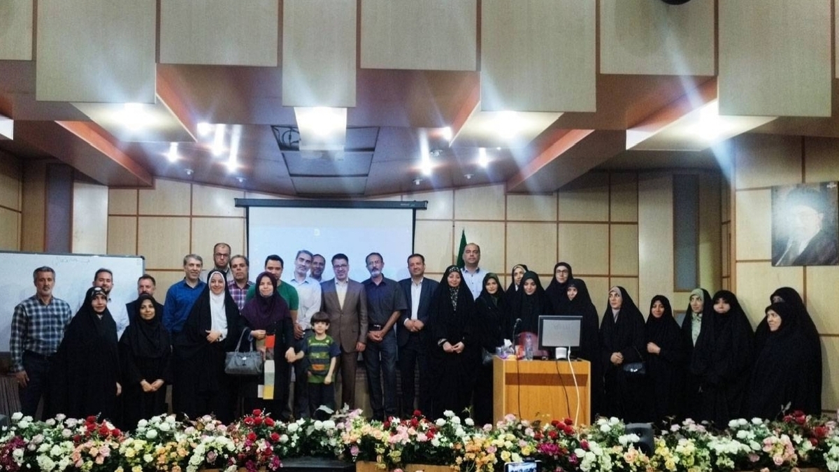 باشگاه خبرنگاران -«گفتار» عنصر اصلی در برنامه‌سازی‌های رادیوست