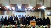 «گفتار» عنصر اصلی در برنامه‌سازی‌های رادیوست