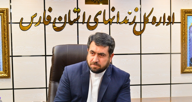 ۴۰ میلیارد تومان کمک مردمی برای آزادی زندانیان فارس