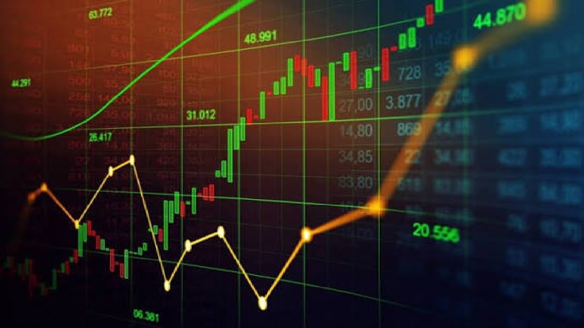 باشگاه خبرنگاران -واکنش امروز بازار سرمایه منطقی بود