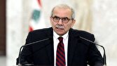 نواف سلام: اسرائیل در طول آتش‌بس نزدیک به ۳۵۰۰ بار لبنان را 