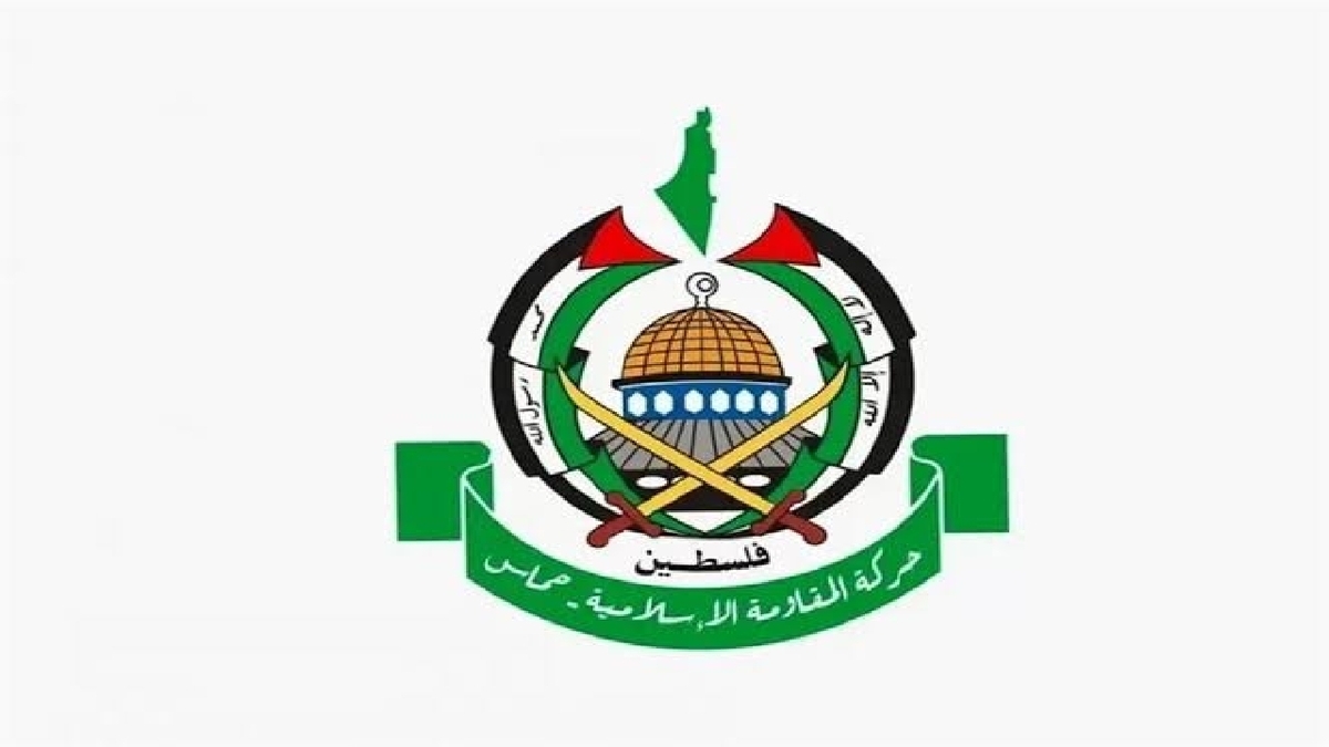 باشگاه خبرنگاران -تمجید حماس از واکنش ایران و یمن به تجاوزات اسرائیل
