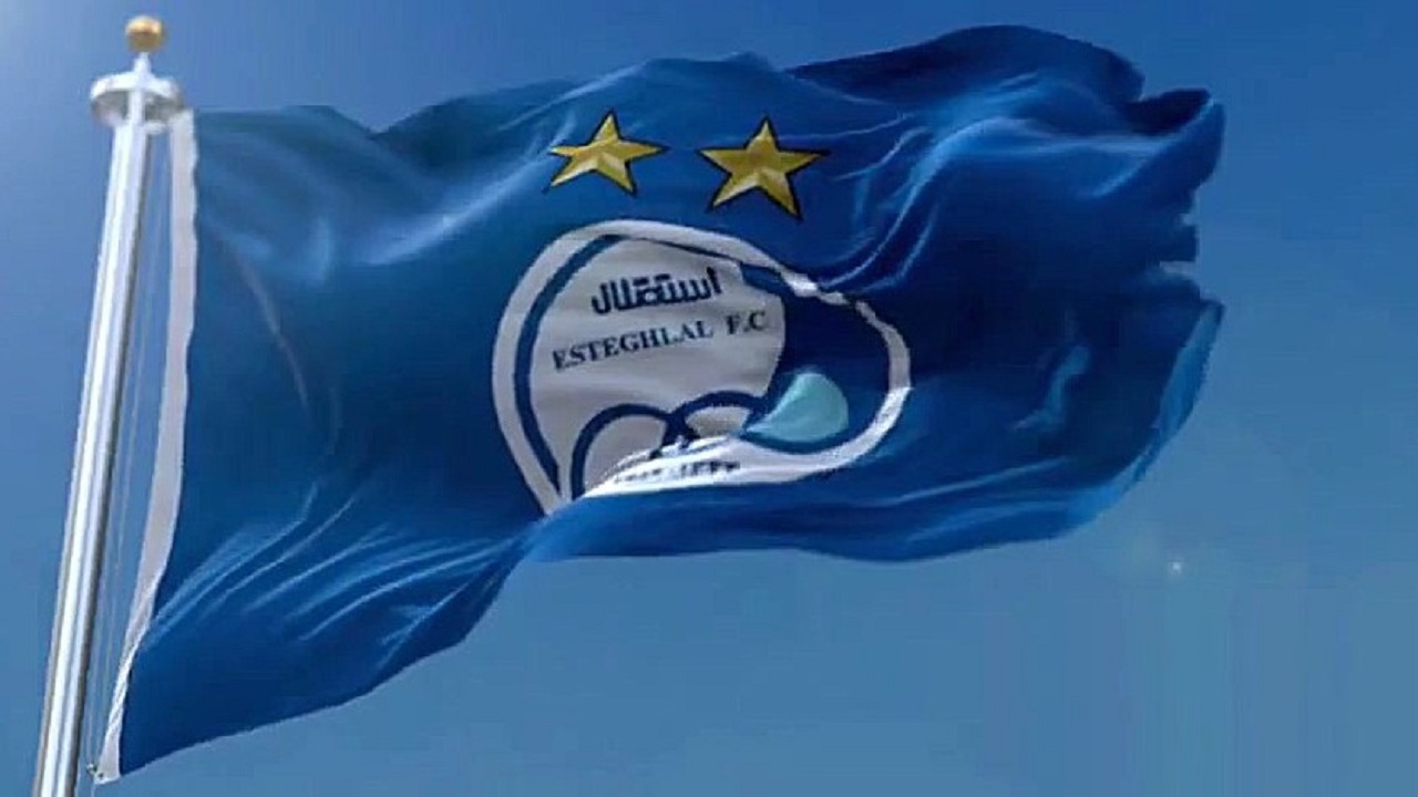 تأثیر پنجره بسته نقل‌وانتقالاتی روی برنامه‌های استقلال