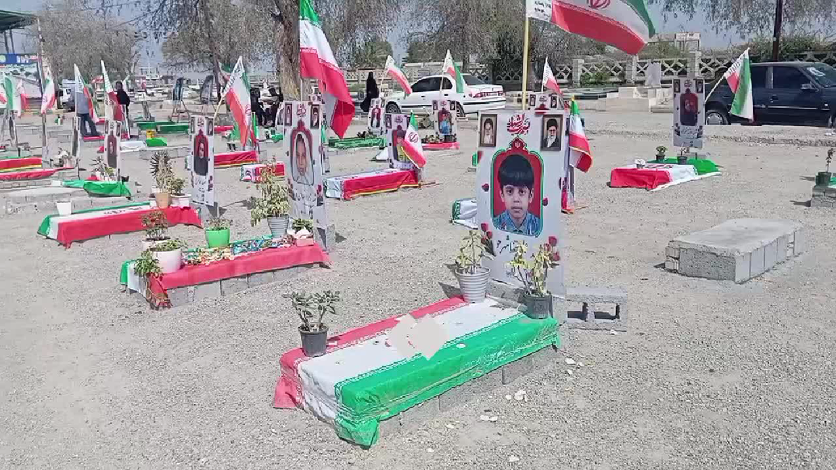 باشگاه خبرنگاران -ساخت فیلم جدید منوچهر محمدی و بابک خواجه‌پاشا با محوریت شهدای میناب