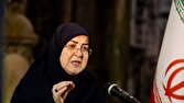 جزئیات صدور احکام جدید مستمری بازنشستگان تأمین اجتماعی اعلام