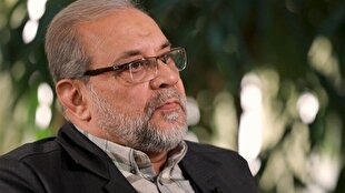 دبیر شورای عالی امنیت ملی: اگر ائتلاف شیطانی خطا کند، منطقه 