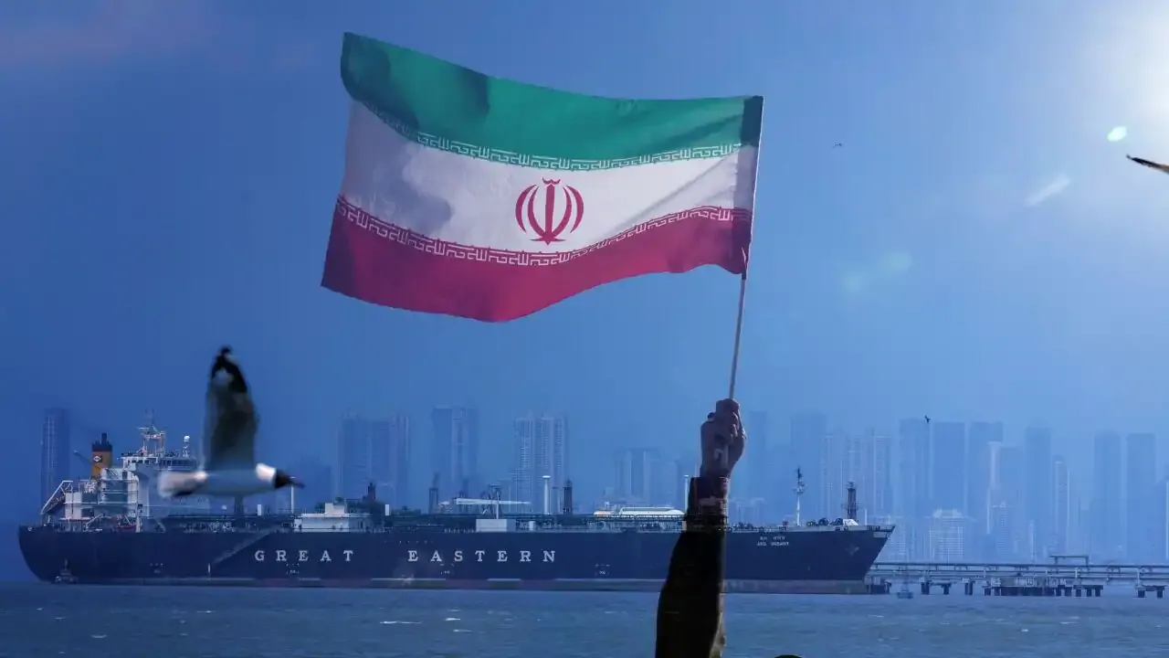 رسانه‌های دنیا نتوانستند پیروزی بزرگ ایران را سانسور کنند/ چ