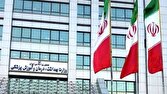 تمام ظرفیت‌های نظام سلامت کشور در حالت آماده‌باش کامل است