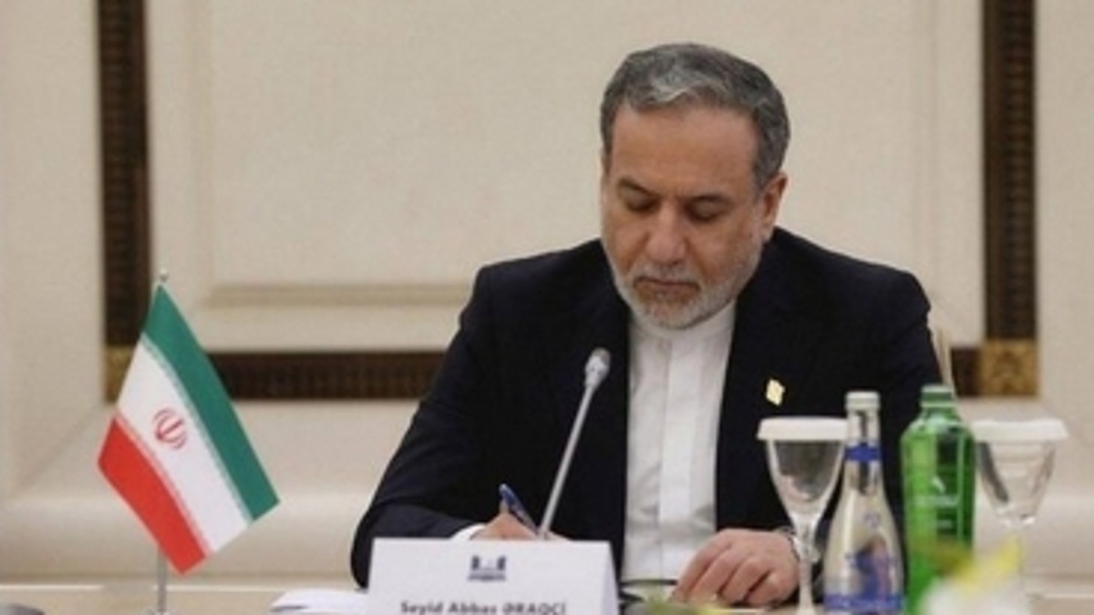 باشگاه خبرنگاران -پیام تبریک وزیر امور خارجه در پی پیروزی حزب تحت رهبری نخست‌وزیر ارمنستان در انتخابات پارلمانی