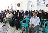 کارستان دانش‌آموزان یزدی؛ کمک یک میلیارد و ۵۰۰ میلیون تومانی برای آزادی یک مادرِ زندانی