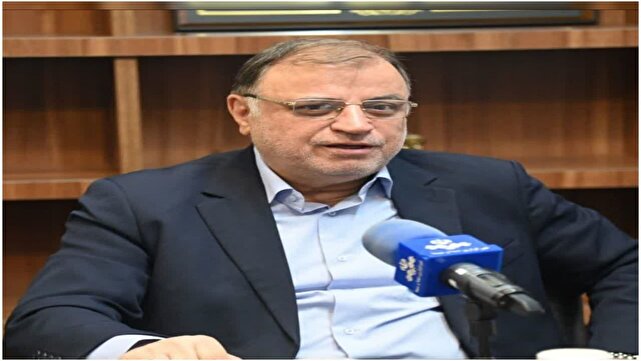 هشدار استاندار گلستان به دستگاه‌ها؛ مدیران موفق مع