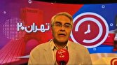 هنوز آثار تورمی اقتصاد کشور در قیمت خودروها منعکس 
