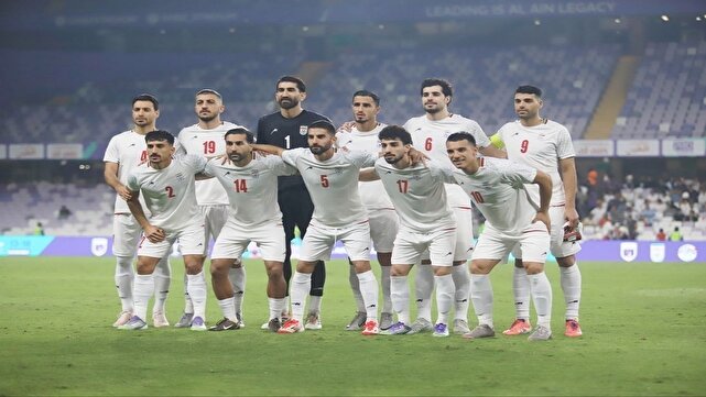 قلعه‌نویی با عدم جوانگرایی در تیم ملی اشتباه کرد