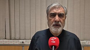 هر خطای محاسباتی با پاسخی سخت‌تر و پشیمان‌کننده مواجه می‌شود