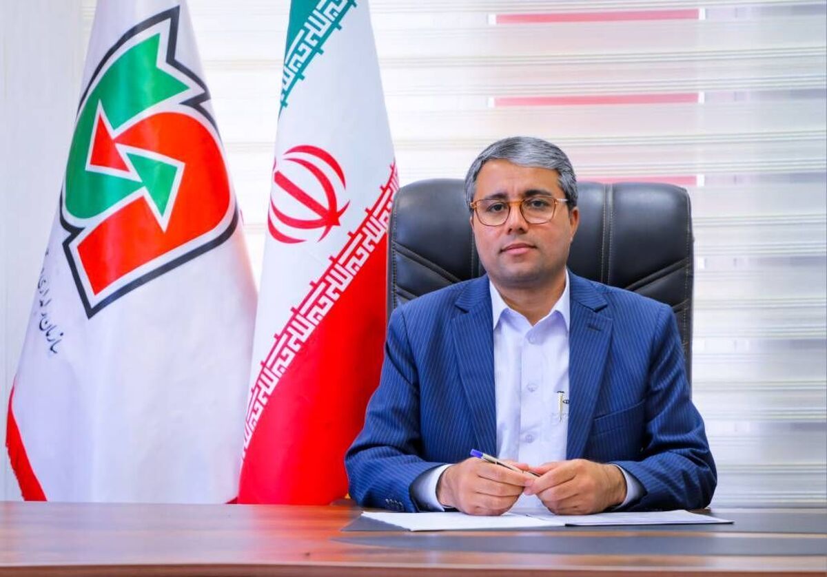 باشگاه خبرنگاران -رشد ۴۷ درصدی جابجایی کالا از جنوب سیستان و بلوچستان به سایر نقاط کشور
