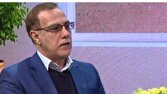 رکوردشکنی گمرکات سیستان و بلوچستان در ۲ماهه ۱۴۰۵