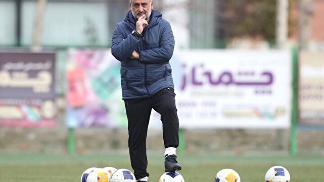 تيم،ملي،فوتبال،اميد،پيشرفت،ناگويا،عبدي،اردو،اميدوارم،اردوي،ف ...