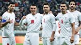 آخرین دیدار تدارکاتی ایران لغو شد