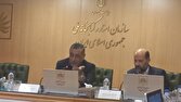 بازگشت به ریشه‌های تمدن، دیپلماسی فرهنگی را متحول می‌کند/ دش
