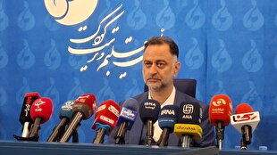 اطلاعات تمام نوآموزان در سامانه سیدا ثبت شده‌اند/ 
